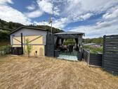 Foto - ferienhaus im Campingpark Eifel