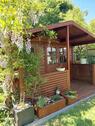 Foto - 4 Zimmer Bungalow in Tannhausen