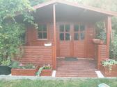 Foto - Bungalow in Tannhausen zum Kaufen