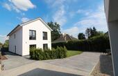 Foto - Moderne Stadtvilla in Jembke - 498.000,00&nbsp;EUR Kaufpreis, ca.&nbsp; 180,00&nbsp;m&sup2;