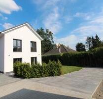 Moderne Stadtvilla in Jembke - 498.000,00&nbsp;EUR Kaufpreis, ca.&nbsp; 180,00&nbsp;m&sup2; in Jembke (PLZ: 38477)