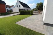 Foto - 5 Zimmer Einfamilienhaus zum Kaufen in Jembke