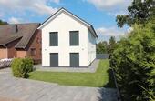 Foto - 5 Zimmer Einfamilienhaus in Jembke