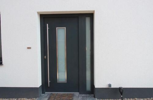 Foto - Einfamilienhaus in Jembke zum Kaufen