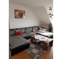 Wohnung in Gütersloh zu vermieten