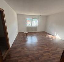 4 Zimmer Wohnung in Trochtelfingen - Bopfingen
