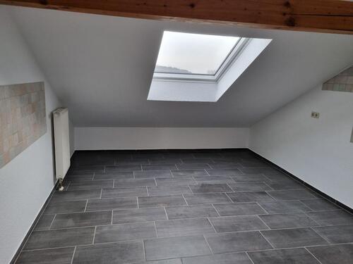 Foto - Etagenwohnung in Neukalen