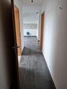 Foto - Etagenwohnung in Neukalen zur Miete