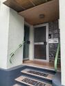 Foto - Einfamilienhaus zum Kaufen in Büren