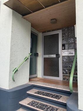 Foto - Einfamilienhaus zum Kaufen in Büren