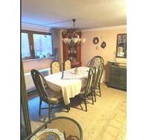 Vermiete 3 Zimmer-Wohnung in Bad Griesbach - Bad Griesbach im Rottal