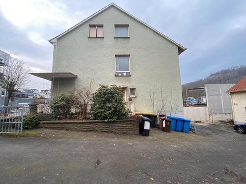 Foto - Einfamilienhaus zum Kaufen in Wissen