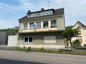 Foto - Einfamilienhaus in Wissen