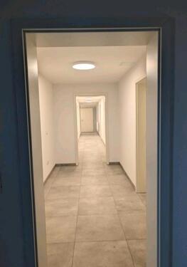 Foto - Büroräume, Praxis - 3.600,00 EUR Kaltmiete,