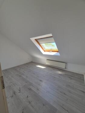 Foto - Schöne 3 Zimmer DG Wohnung in Remscheid- ab sofort bezugsfrei