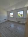 Foto - Etagenwohnung in Remscheid