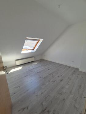 Foto - Etagenwohnung in Remscheid zur Miete