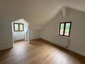 Foto - Etagenwohnung zur Miete in Calw