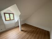 Foto - Etagenwohnung in Calw