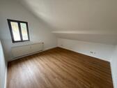 Foto - Etagenwohnung in Calw zur Miete