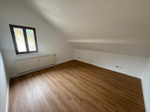 Foto - Etagenwohnung in Calw zur Miete