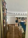 Foto - Etagenwohnung in Zweibrücken