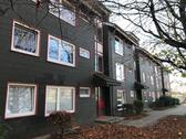 Foto - Am Ehrenhain 3 - helle 3 ZKB Wohnung im 1. OG *ab sofort* zu vermieten