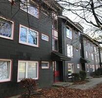Am Ehrenhain 3 - helle 3 ZKB Wohnung im 1. OG *ab sofort* zu vermieten - Clausthal-Zellerfeld