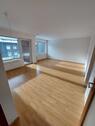 Foto - Etagenwohnung zur Miete in Clausthal-Zellerfeld