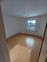 Foto - Etagenwohnung in Clausthal-Zellerfeld