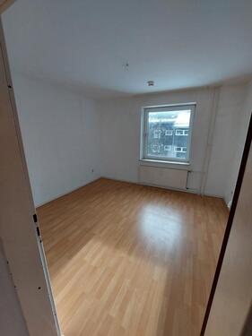 Foto - Etagenwohnung in Clausthal-Zellerfeld