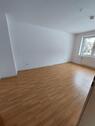 Foto - Etagenwohnung in Clausthal-Zellerfeld zur Miete