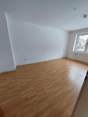 Foto - Etagenwohnung in Clausthal-Zellerfeld zur Miete