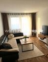 Foto - Wohnungsswap - 2 Zimmer, 65 m² - Bruno-Baum-Straße, Marzahn, Berlin