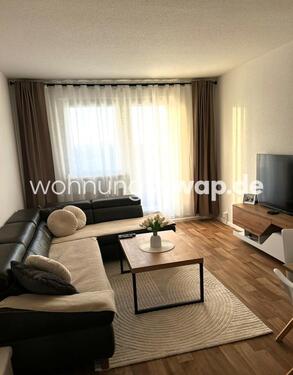 Foto - Wohnungsswap - 2 Zimmer, 65 m² - Bruno-Baum-Straße, Marzahn, Berlin