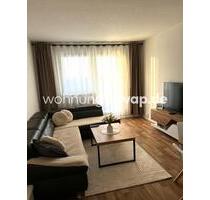 Wohnungsswap - 2 Zimmer, 65 m² - Bruno-Baum-Straße, Marzahn, Berlin