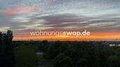 Foto - Etagenwohnung in Berlin