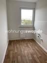 Foto - Etagenwohnung in Berlin zur Miete