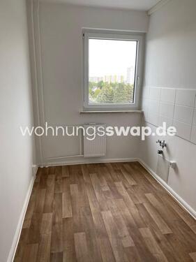 Foto - Etagenwohnung in Berlin zur Miete