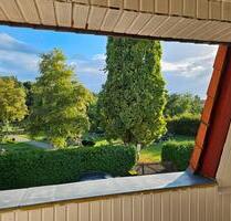 Göttingen, Rosdorf, 2ZKB mit ca. 50m2, Erstbezug