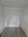 Foto - Etagenwohnung zur Miete in Göttingen
