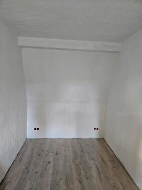 Foto - Etagenwohnung zur Miete in Göttingen