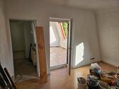 Foto - Etagenwohnung in Göttingen