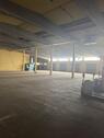 Foto - Lagerhalle - 8,00 EUR Kaltmiete,