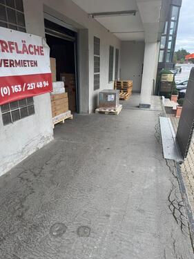 Foto - andere in Wendelstein zur Miete