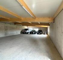 Lagerfläche, Halle, Garage zu vermieten 180m² - Hohenpolding