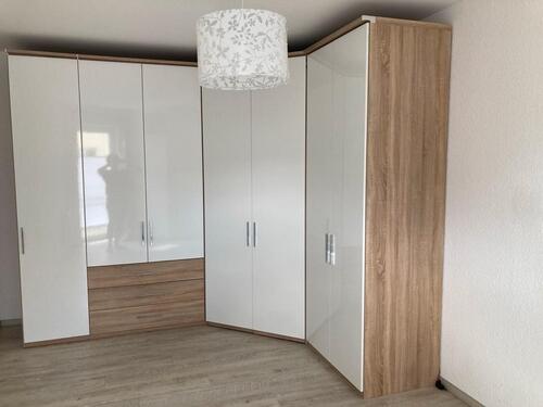 Foto - Helle 3-Raum Wohnung zwischen Zentrum und Spree zu vermieten.