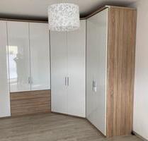 Helle 3-Raum Wohnung zwischen Zentrum und Spree zu vermieten. - Cottbus Brunschwig