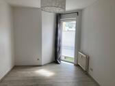 Foto - Etagenwohnung zur Miete in Cottbus