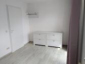 Foto - Etagenwohnung in Cottbus zur Miete